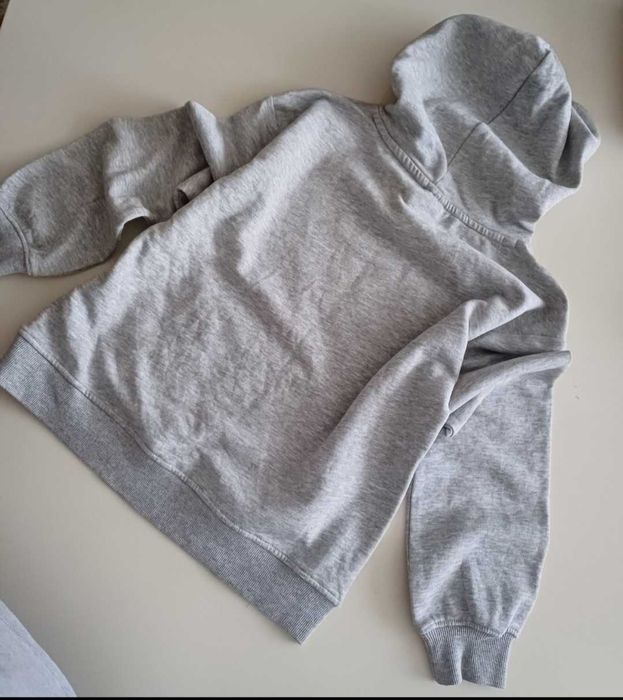 Нов суитшърт Kids Only, 146-152см.