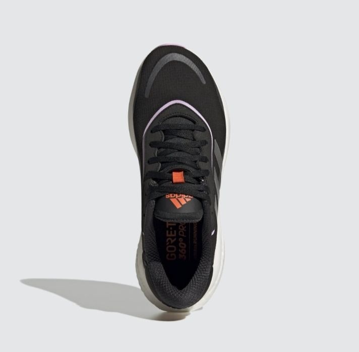 Adidas Running 22GTx