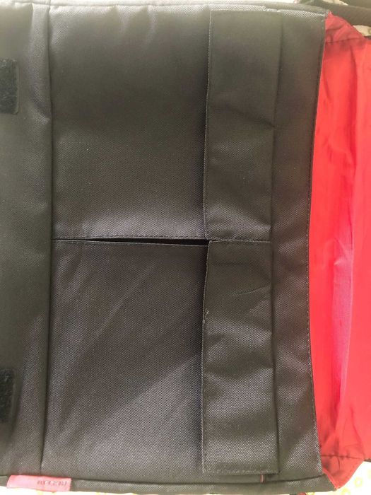 Geanta laptop / documente