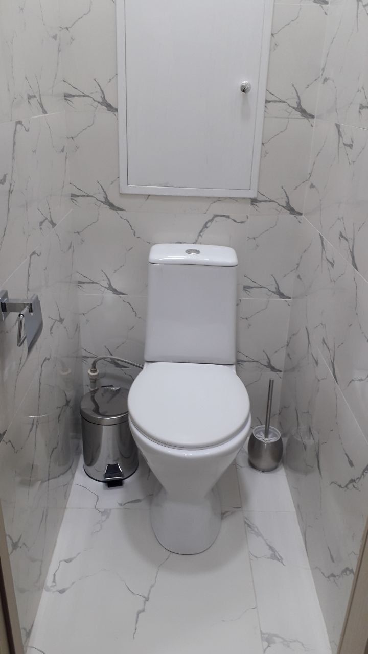 Аренда 1 комнатной квартиры