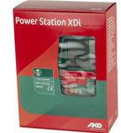aparat gard electric Ako Power station XDI 7500