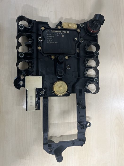 Vand calculator cutie automata Vgs Vgs2 Vgs3 Vgs4 Fbs3 Fbs4