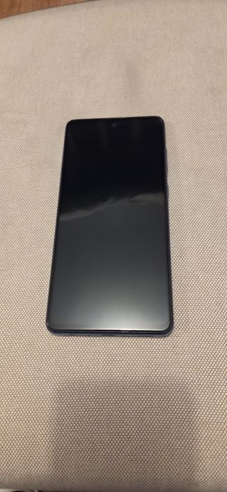 Samsung galaxy a72