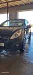 Spark 2018yil 2 pozitsiya Probek 97.000km