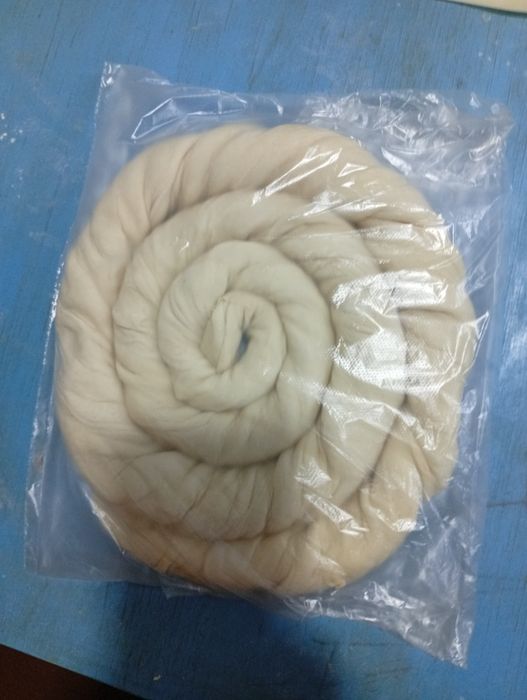 Трайфел ковурма чучвара сомса хамири домашный чучварала сотилади