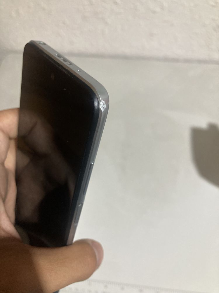 Redmi 10 sotiladi