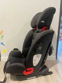 Scaun Auto pentru Copii Joie cu Isofix