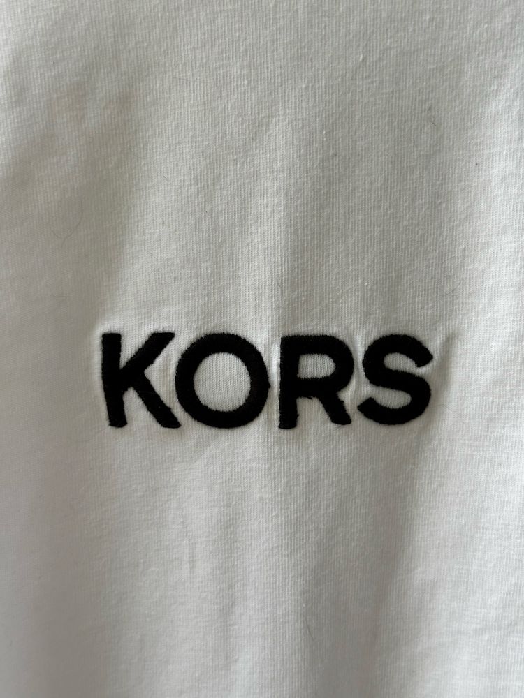 Michael kors , moncler , boss , L sise , Л размер