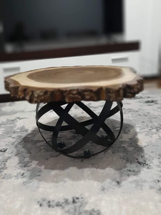 Masa cafea, Măsuță cafea, masuta