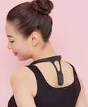 Корректор осанки Xiaomi hiPee P1 Smart Posture Corrector