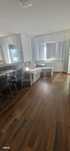 Apartament de 49 mp cu vedere la padure - zona Florilor