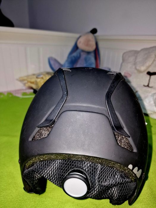 Casca ski Wedze de vanzare