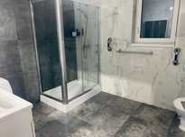 PROPRIETAR - COMISION 0- Vand casa parter