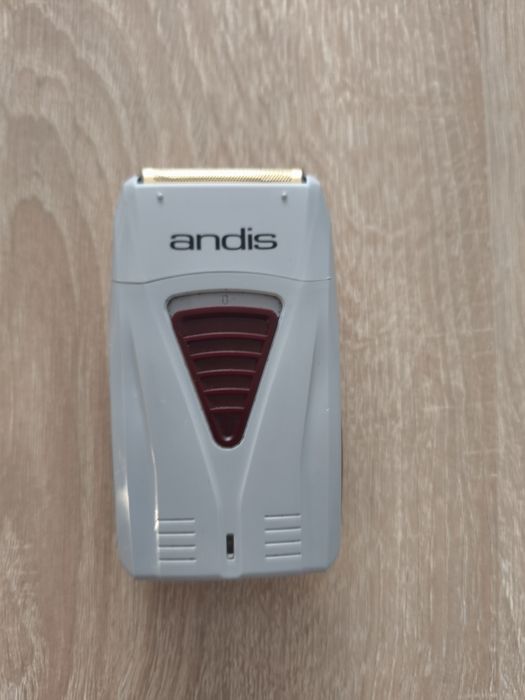 Shaver Andis TS-1