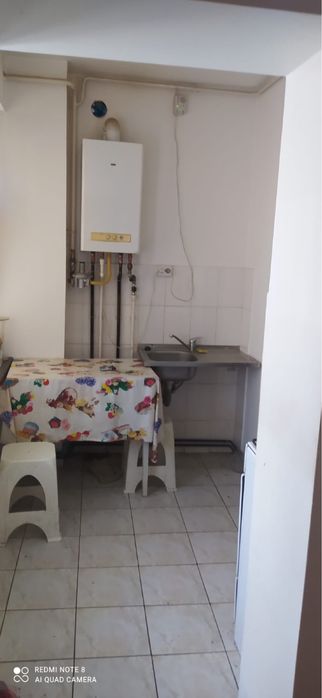 inchiriez garsoniera