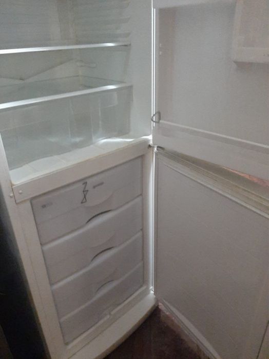 Продавам хладилник Gorenje – модел K357/2CELA