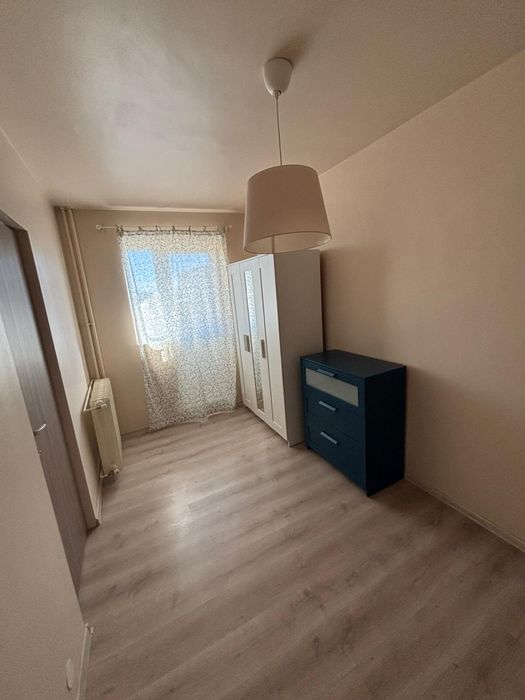 Apartament chirie 2 camere Mihai Bravu Ploiesti
