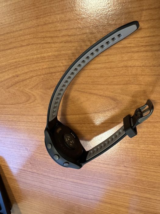 Garmin часы - 265 Forerunner