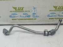 Conducta combustibil 1.0 1.5 tfsi DLAA DPCA 05c130241 Seat Arona 1 [2