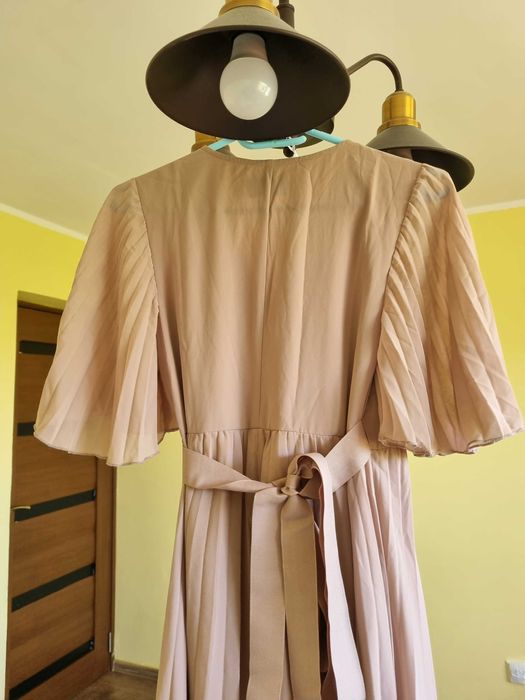 Rochie pentru gravide marimea S (36)
