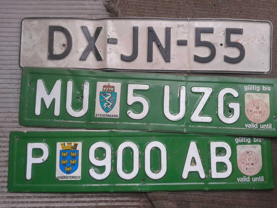 кафе мелачка.машина,тримери за подстригване филипс лот,хладилник