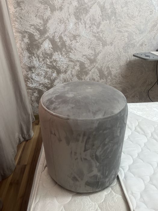 кровать с матрасом
