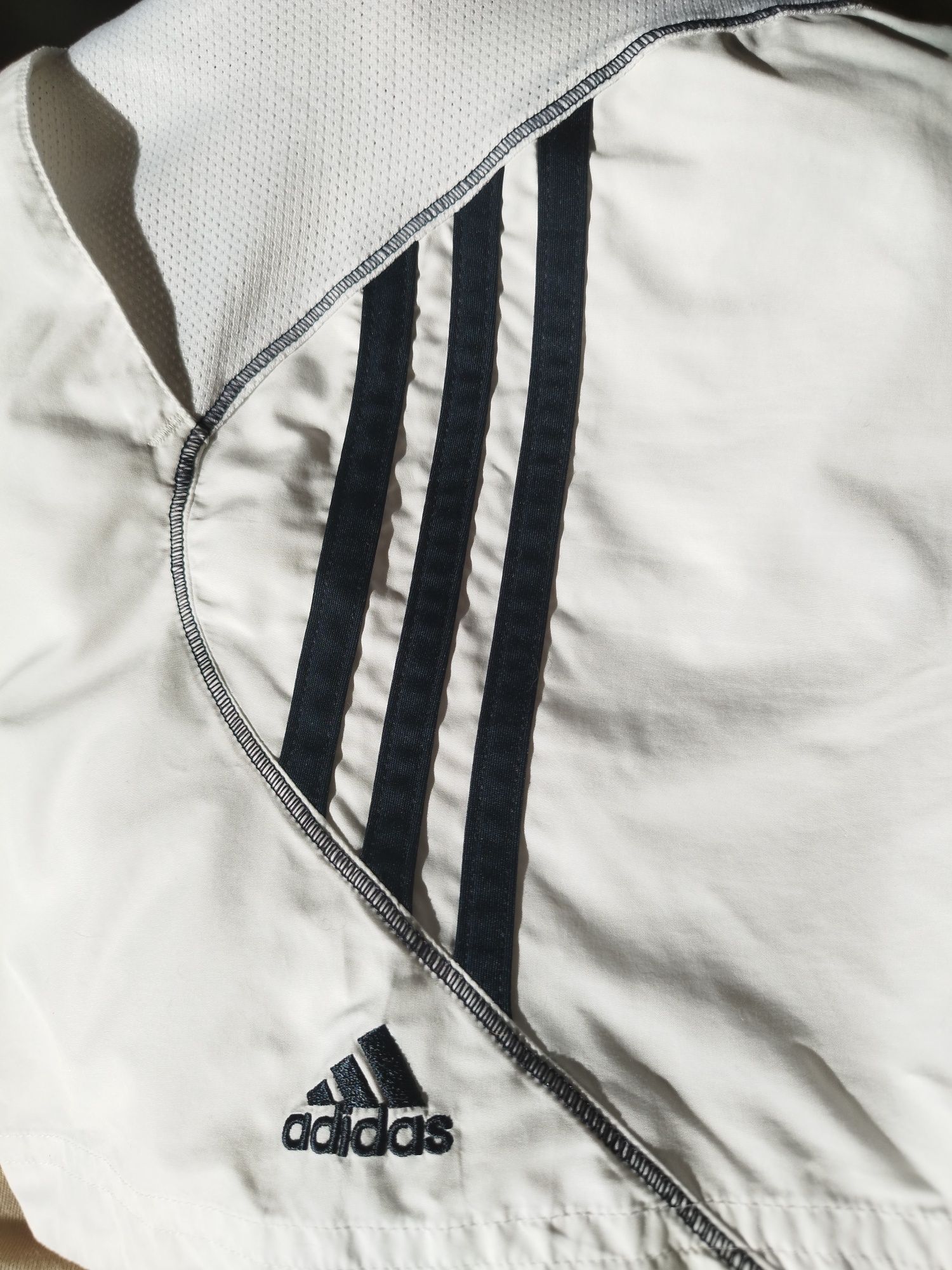 Pantaloni scurți adidas tenis climacool