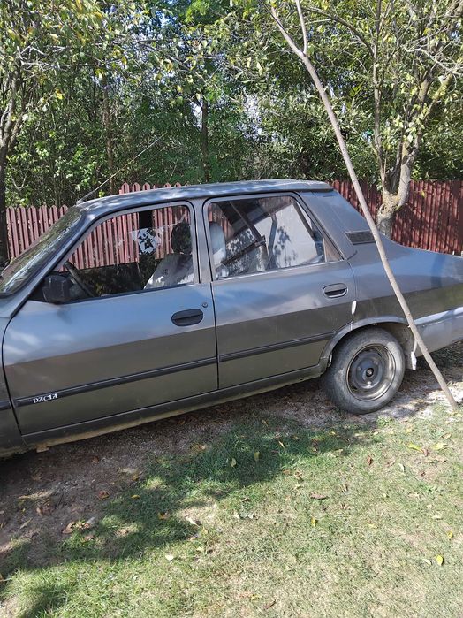 De vanzareDACIA 1310