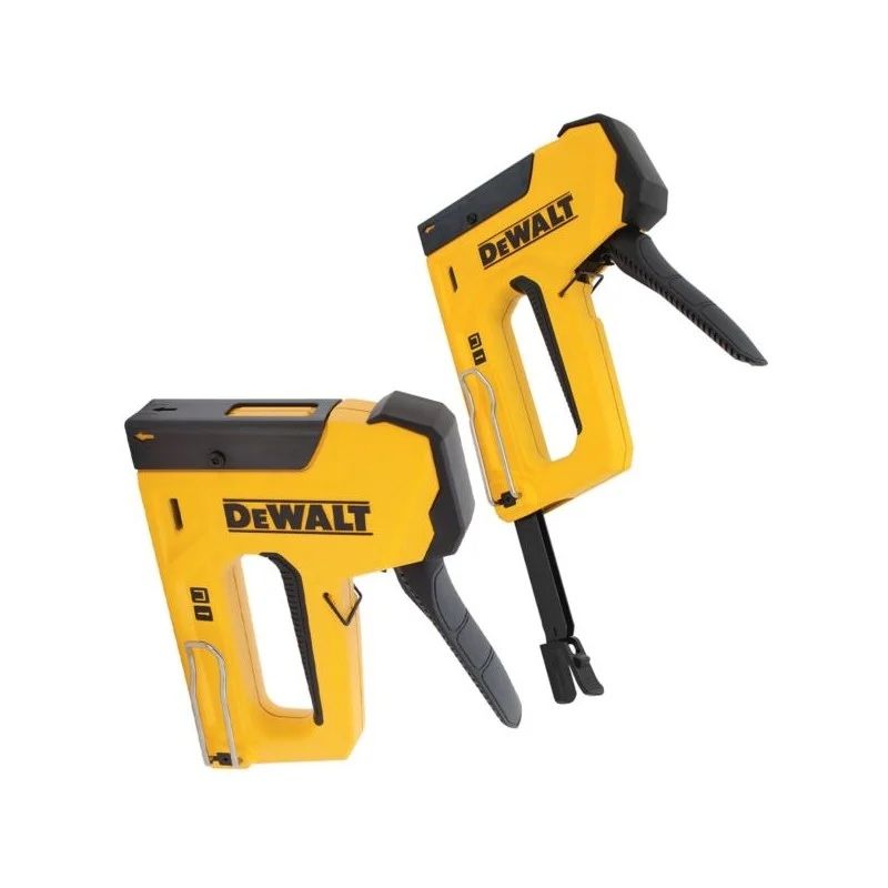 Такер DeWALT dwhttr350