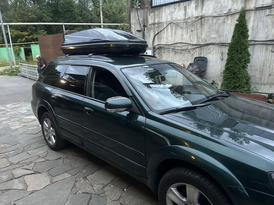 Автобоксы!!! САМЫЕ НИЗКИЕ ЦЕНЫ!!!