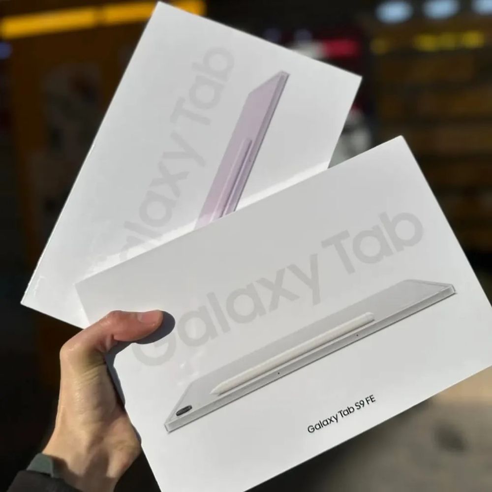 Детский планшет, galaxy tab 10, планшет galaxy tab, galaxy tab a9