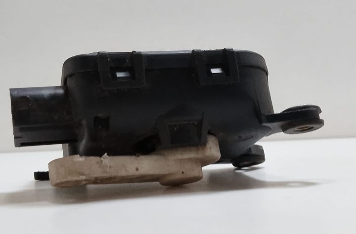 Motoras  Bosch Clapeta Aeroterma  0132801138 Audi A6 4B/C5 (facelift)