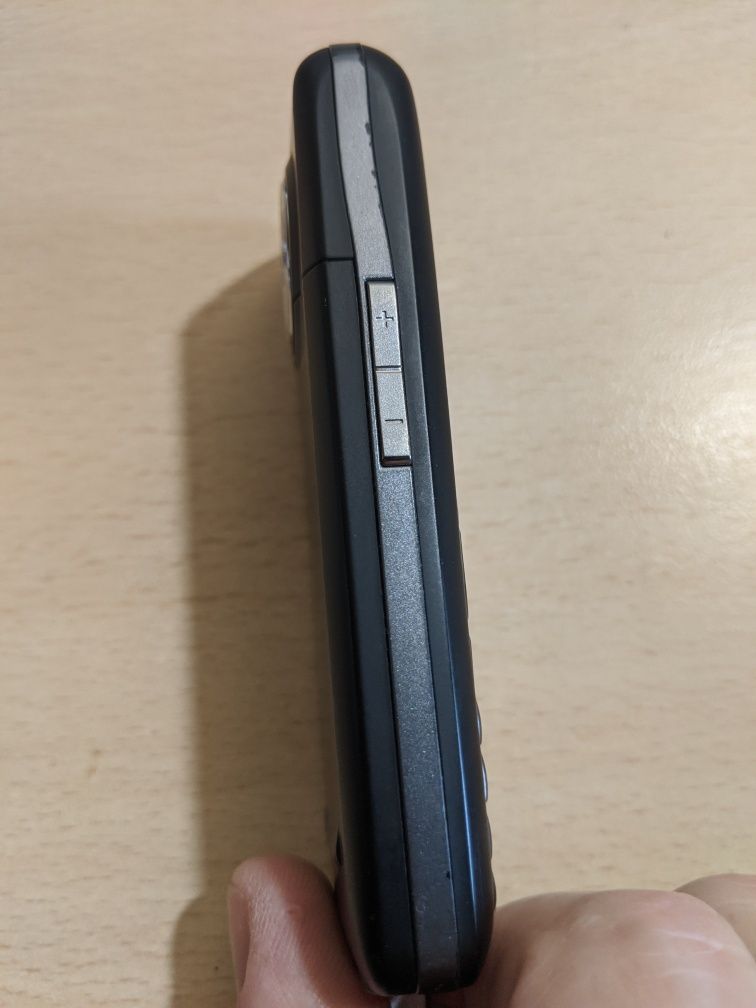 Telefon Huawei Digi Mobil