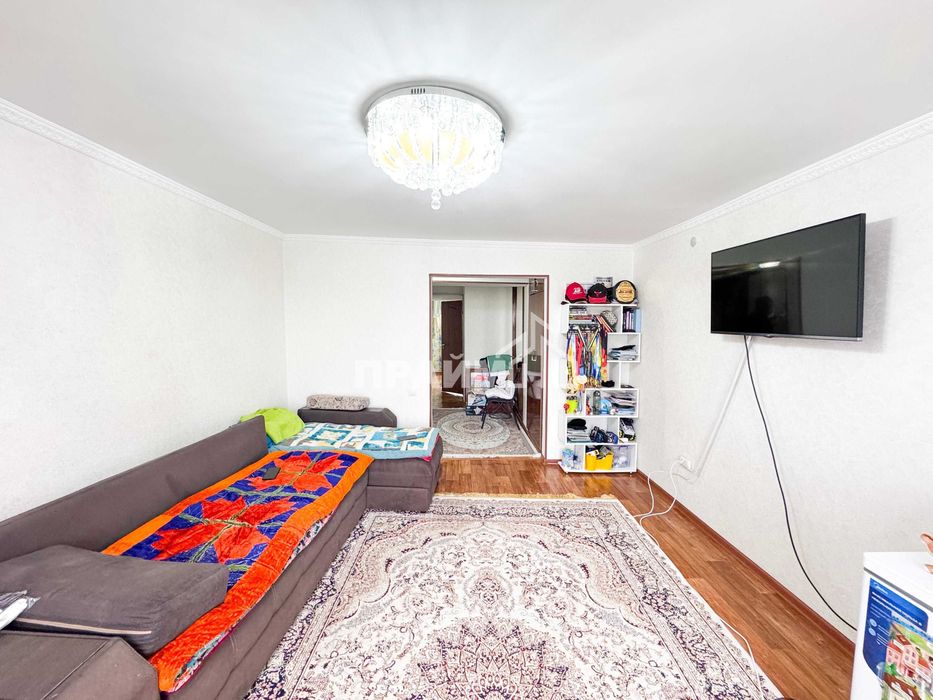 ПРОДАМ 2Х. Каратал (Аслан ПРАЙМ)