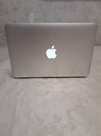 Продам MacBook Air 11 Late 2010