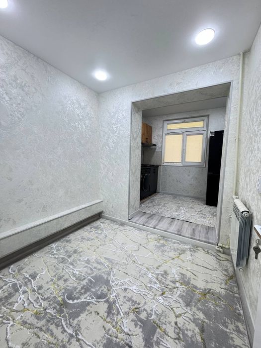 Yunusobod tumanida kvartira Megaplanet metro yaqin