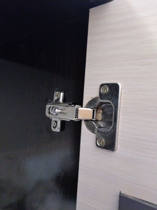 Мебель  мебель жихаз