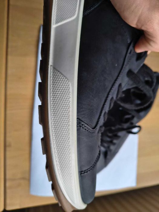 pantofi casual barbati Ecco, marimea 44