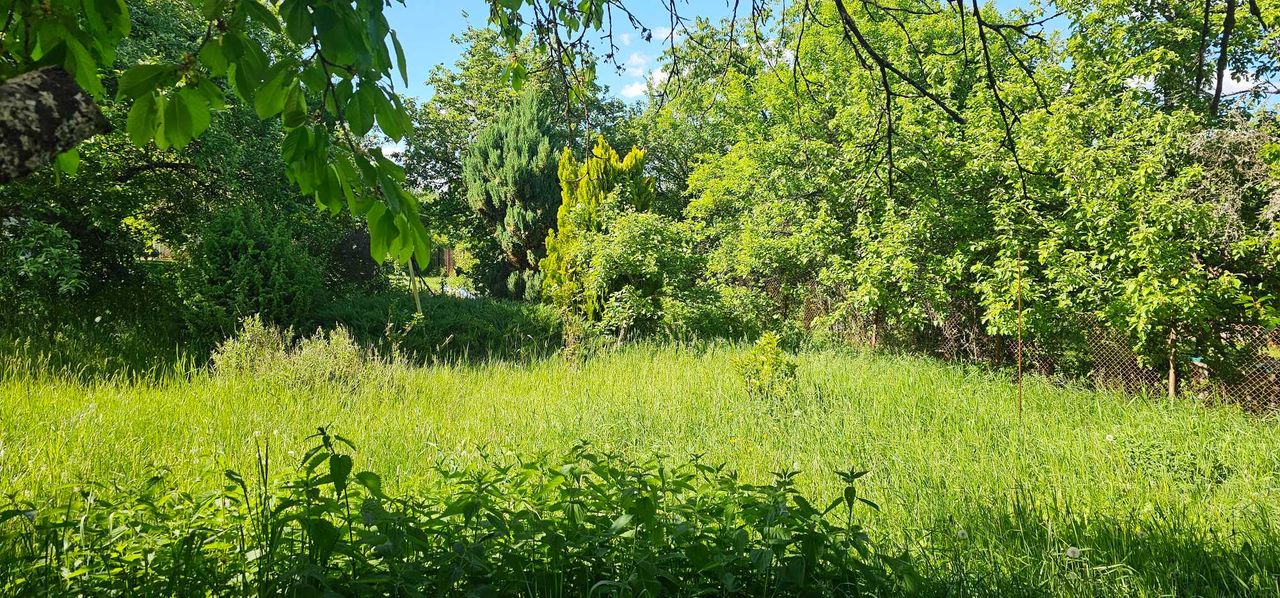 Продава се Къща в с. Ковачевци, Област Перник - 120 кв.м за 800 €/кв.м - Снимка #21