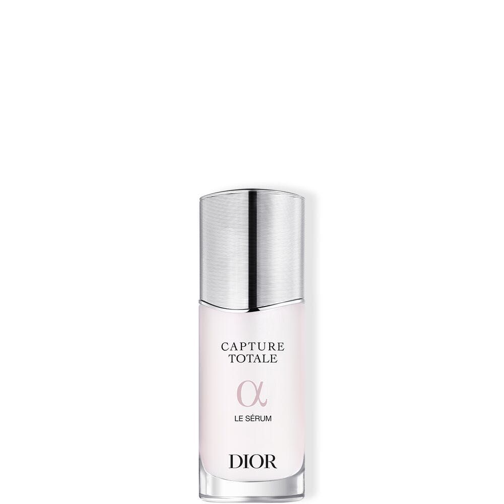 Сыворотка Le Serum от Dior