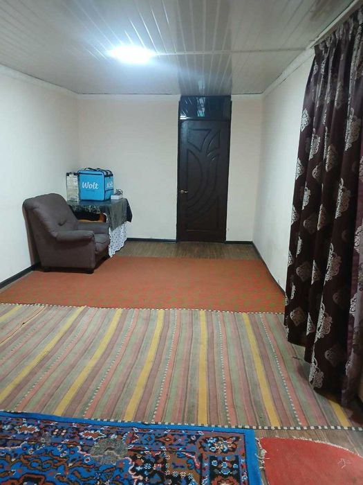 kvartera bollar uchun