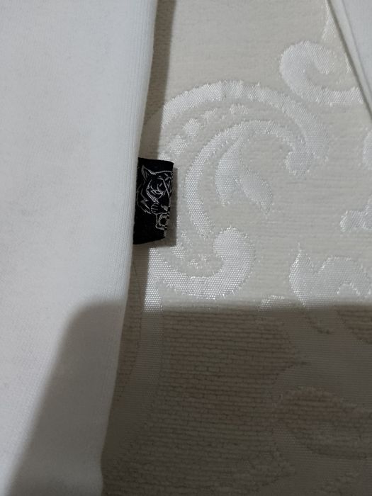 Мъжки суичър Plein Sport размер XL