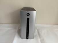 Компютър - HP pavilion AMD A8 7600 С3