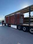 Schela metalica, importator direct 460lei/tronson