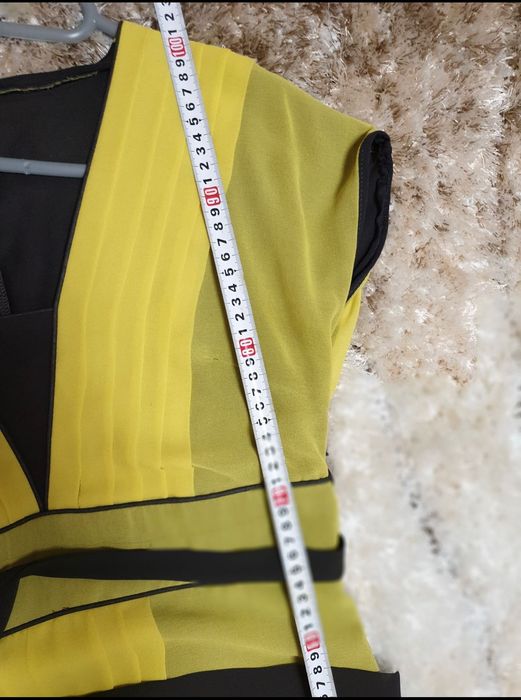 Рокли и костюми на Кенсол/Kensol Юнона/Junona