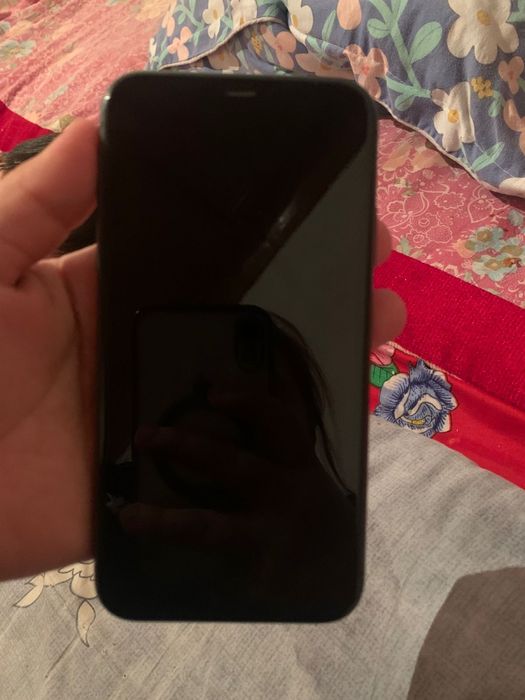 Iphone 11 128gb сатылады