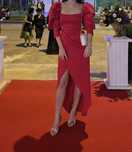 Rochie Asos, marimea 34