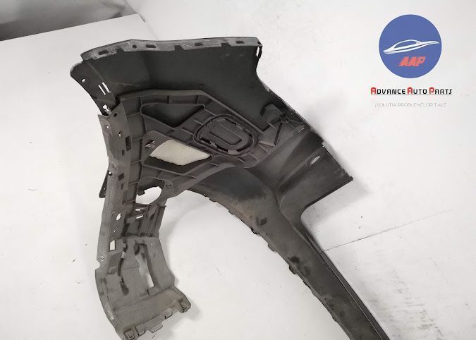 Bara Spate originala Porsche  Cayenne  3 [2017 - 2022]