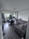 Metrou Berceni-apartament 2 camere Sector 4