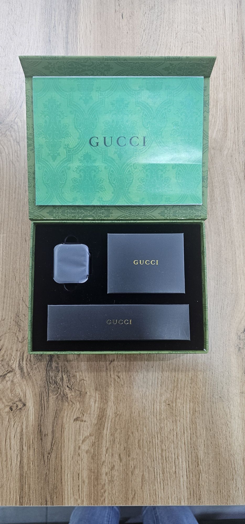 Смарт часы. Smart Watch Aqilli qol soati. Gucci, Louis Vuitton, Hermes